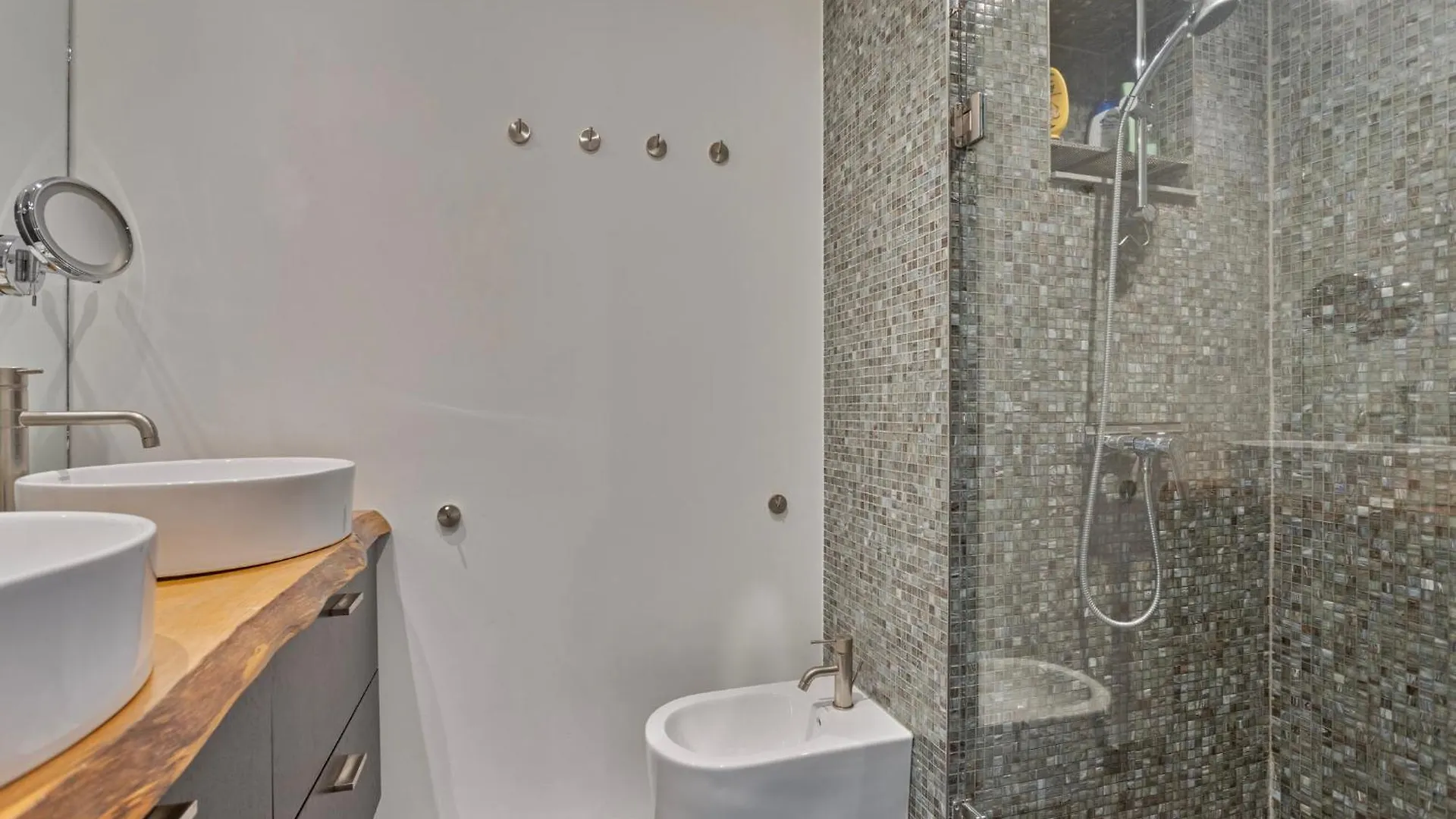 דירות אמסטרדם Cozy Retreat With Park Views And Free Parking