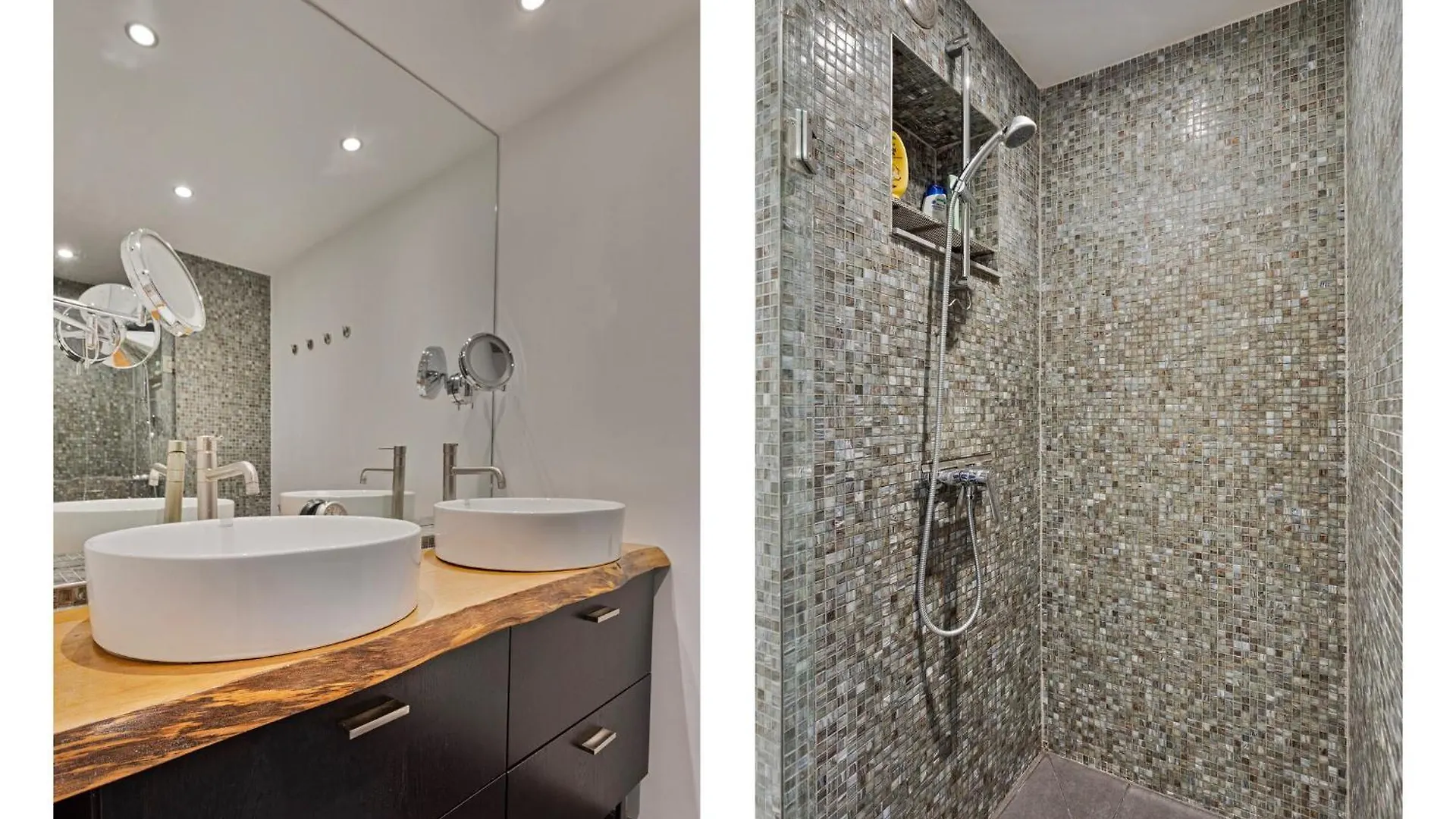דירות אמסטרדם Cozy Retreat With Park Views And Free Parking 0*,