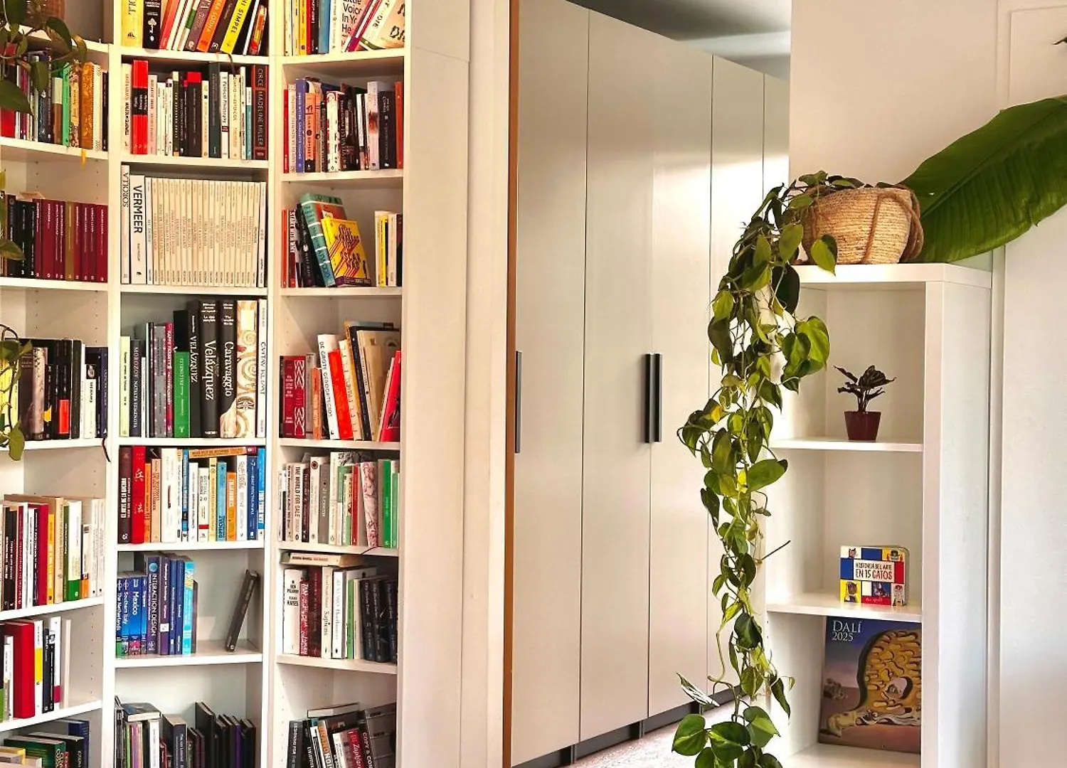 דירות אמסטרדם Cozy Retreat With Park Views And Free Parking