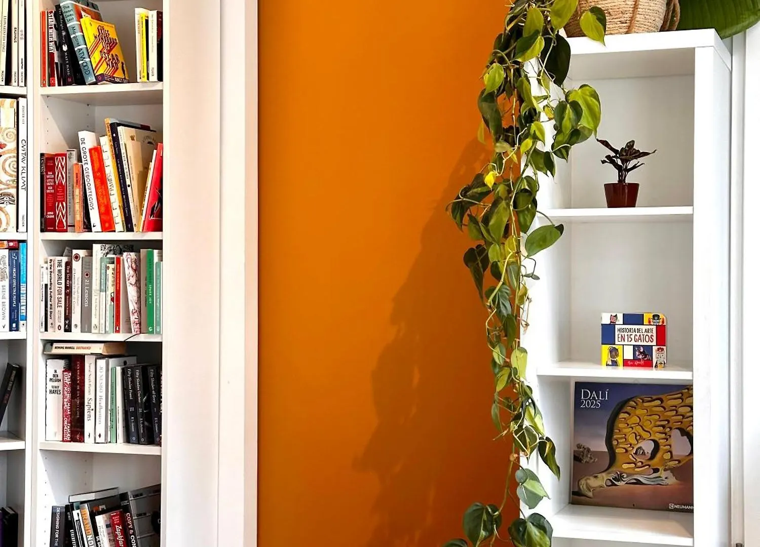 Cozy Retreat With Park Views And Free Parking Apartment Amsterdam 0*,